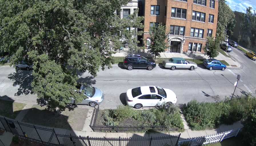 Reolink Camera One_00_Reolink Home Hub One_20250905150637.jpg